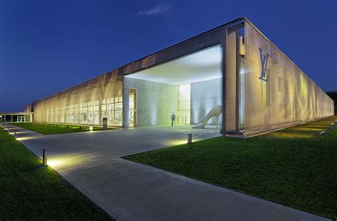 louis vuitton sd factory